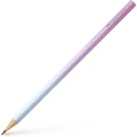olowek-trojkatny-b-blushingsky-118402-faber-castell