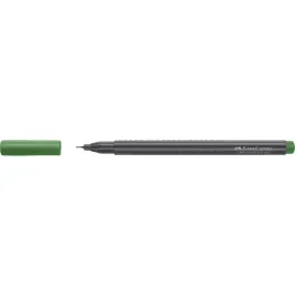 cienkopis-grip-zielony-151667-faber-castell