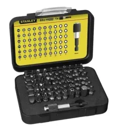 zestaw-bitow-61-elementow-koncowki-stanley-139021