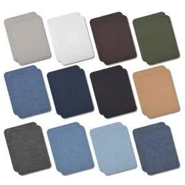 latki-jeans-do-ubran-kurtki-spodni-24szt-zestaw-naprasowanki-termo-lata