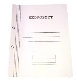 skoroszyt-oczko-biale-pelne-50szt-250g-kiel-tech-4-00741