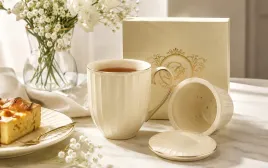 kubek-porcelanowy-400-ml-z-zaparzaczem-nina-ecru
