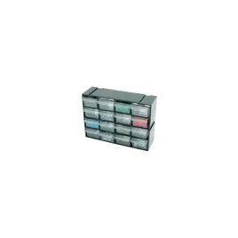 szafki-szufladkowe-220x150x75mm-16-szufladek-35320