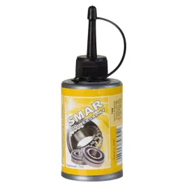 smar-uniwersalny-70ml-profix-42239