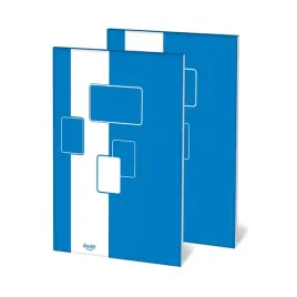 blok-biurowy-w-kratke-a5-50-kartek-60g-budget-bantex