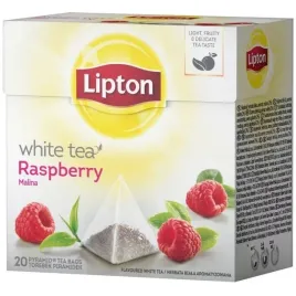 herbata-lipton-piramid-20-torebek-biala-z-aromatem-malina-raspberry