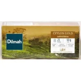 herbata-dilmah-ceylon-gold-czarna-25t-2g