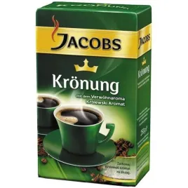 kawa-jacobs-kronung-mielona-250g