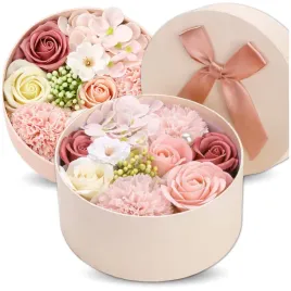 flower-box-sztuczne-roze-zapachowe-kwiaty-mydlane-dekoracyjne-na-prezent