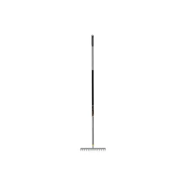 grabie-aluminiowe-14-zebne-dl-1620mm-s-360mm-ergo-fiskars-f1077113