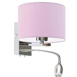 kinkiet-lampa-na-sciane-scienna-led-e27-fioletowy-abazur-nowoczesny-modny