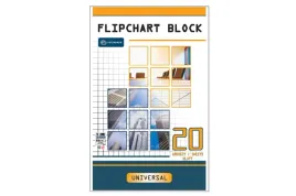 blok-do-flipcharta-100x65cm-20k-gladki-interdruk