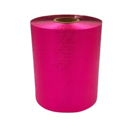 ps-folia-aluminiowa-do-koloryzacji-pink-127cmx100mx15micro
