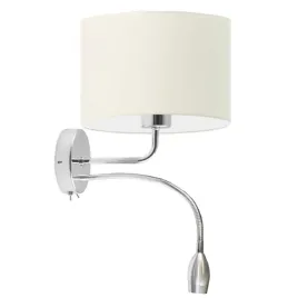 kinkiet-lampa-na-sciane-scienna-ecru-abazur-led-e27-nowoczesny-do-czytania