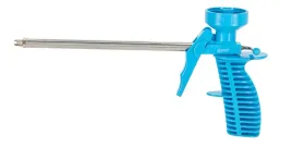 pistolet-do-piany-montazowej-z-obudowa-z-tworzywa-mega-261mm-18012