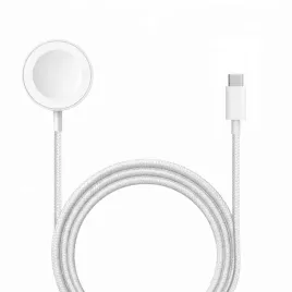 teltech-ladowarka-bezprzewodowa-indukcyjna-do-apple-watch-magsafe-oplot-typ