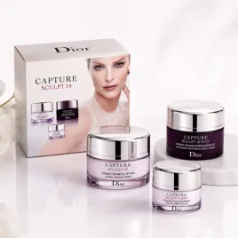 dior-capture-sculpt-10-zestaw-liftingujacy-do-twarzy-i-oczu-krem-dzien-50