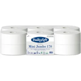 papier-toaletowy-mini-jumbo-170m-12szt-premium-bulkysoft