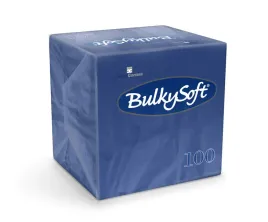 serwetki-bulkysoft-24x24mm-2-warstwy-100szt-granatowe