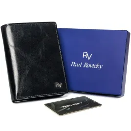 duzy-stylowy-skorzany-meski-portfel-rovicky-z-rfid