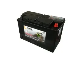 akumulator-do-maszyn-rolniczych-jenox-farmer-12v-120ah-900a