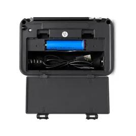ecobox-radio-przenosne-retro-1-5-w-bt-brazowy-1200-mah-hr-29bt