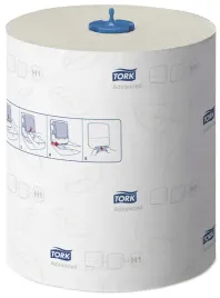 recznik-w-roli-bialy-miekki-2w-6-sztuk-21x25cm-tork-matic-h1-celuloza