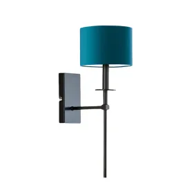 kinkiet-lampa-na-sciane-scienna-led-e27-morski-abazur-nowoczesny-modny