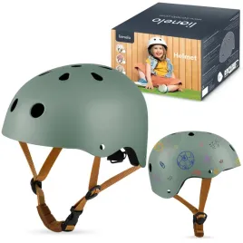 kask-dzieciecy-na-rower-hulajnoge-rozmiar-s-50-56cm-od-3-lat-lionelo-helmet