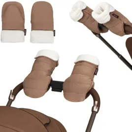 rekawice-ocieplane-do-wozka-2-szt-mufki-wodoodporne-lionelo-handmuff-oli