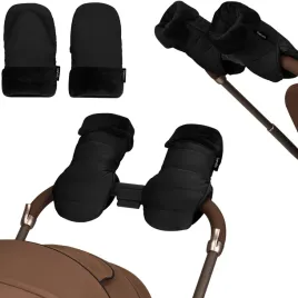 rekawice-ocieplane-do-wozka-2-szt-mufki-wodoodporne-lionelo-handmuff-oli