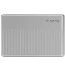 drukarka-fotograficzna-xiaomi-portable-photo-printer-1s-srebrna-bhr9974gl