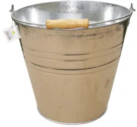 wiadro-metalowe-12-l-ocynk-blacha-ocynkowana-wiaderko-z-drewniana-raczka