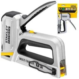 zszywacz-wielofunk-gwozdziarka-2w1-fatmax-zszywki-g-6-14mm-stanley-702500