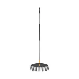 grabie-do-lisci-alumini-trzonek-sz-510mm-dl-1800mm-ergo-xl-fiskarsf1076976
