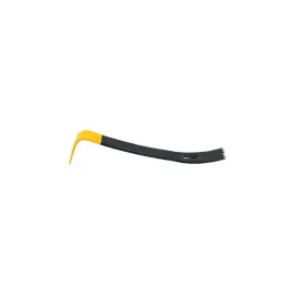 lapka-do-gwozdzi-wonder-bar-340mm-stanley-555151