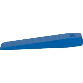 klin-do-rozlupywania-drewna-2000g-juco12302