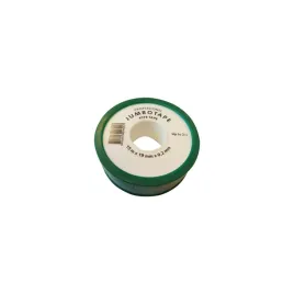 tasma-teflonowa-do-instalacji-wodnych-12x0075mm-dlugosc-132m-1-szt-13118