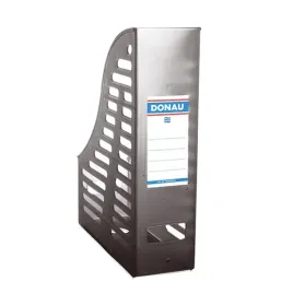 pojemnik-azurowy-na-dokumenty-pp-a4-dymny-7464001pl-02-donau