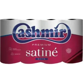 papier-toaletowy-cashmir-satine-premium-8-rolek-3-warstwy-150-listkow-18m