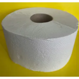 papier-toaletowy-jumbo-120m-12szt-bialy-20x91cm-puffo