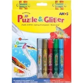 puzzle-przestrz-png10p5-motyl-170-1991-170-1880-klej-brokat