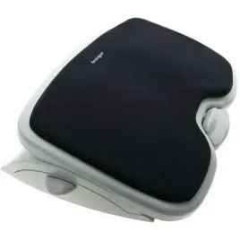 podnozek-kensington-solemate-comfort-szaro-czarny-56153