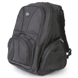 plecak-na-laptopa-156-kensington-contour-1500234
