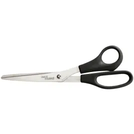 nozyczki-21cm-dahle-eco-54608