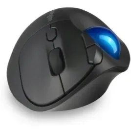 trackball-kensington-pro-fit-ergo-tb450-optyczny-bezprzewodowy-k72194ww