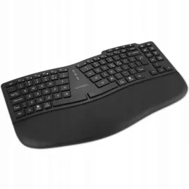 klawiatura-bezprzewodowa-ergonomiczna-pro-fit-kb675-eq-tkl-czarna-k75491ww