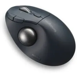 trackball-kensington-pro-fit-ergo-tb550-optyczny-bezprzewodowy-k72196ww