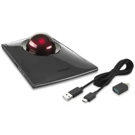 trackball-kensington-slimblade-pro-optyczny-k72080ww