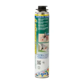 pianka-montazowa-mapei-mapepur-multi-adhesive-foam-g-750-ml